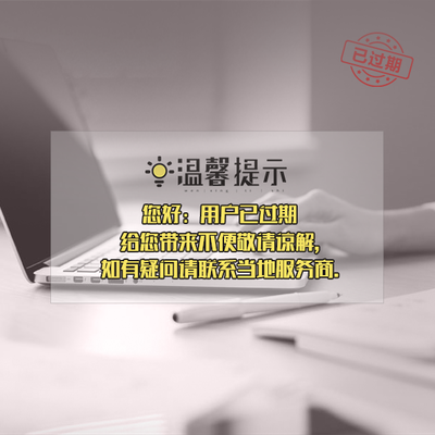 湖南工厂拆除回收 活动板房的高效再生之道