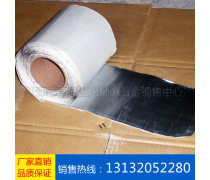 产品认知升级 深度解析活动板房的应用与价值