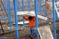 供应广州活动板房什么牌子比较好？选购建筑建材需关注这几点