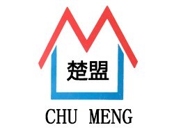 活动板房概述与发展 农民工房的转型与技术革新