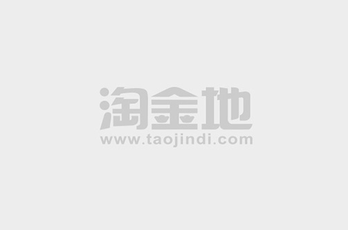 钢结构活动房,钢结构车棚,钢结构料棚,集装箱房设计,夹芯板