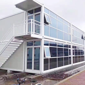 湖南郴州活动板房与围挡 高效安装与实用价值解析